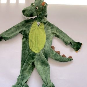 🌼 5 for $20 🌼 Dinosaur Costume